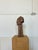 1960s Chamotte Abstract Sculpture, France, 1960s For Sale - Image 5 of 6