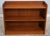 Age: C.2014 Details: Finish no.35 Arts & Crafts Offered @ Fraction Original Retail Cost Condition: Excellent Clean...