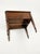 Vintage Lexington Furniture Sheraton Style Nightstand - Signed / Brand Stamped • Brand: Lexington Furniture. • Style:...