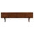 Sideboard in Rosewood by Ib Kofod-Larsen, 1958 For Sale - Image 9 of 9