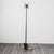 Very rare sculptural coat rack made by the very famous Antartidee company, Italian manufacture, 80s. This Italian Design...