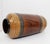 Mid-Century Floor Vase from Scheurich Keramik, West Germany, 1960 For Sale - Image 4 of 9