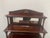 Empire Style Mahogany Cupboard For Sale - Image 9 of 12
