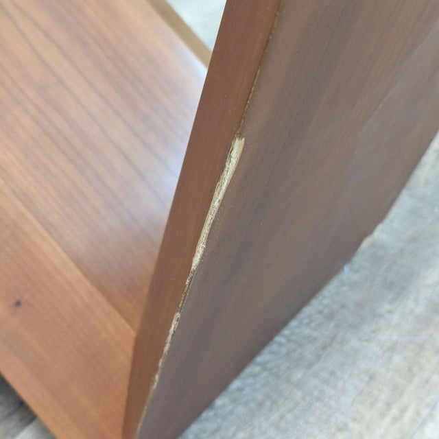 Cattelan Italia Emanuele Zenere Dining Table For Sale - Image 9 of 12