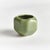 Dezie Mini Pots, Set Of 6 For Sale - Image 13 of 14