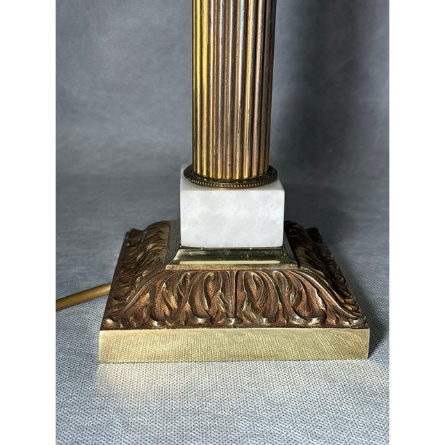 Vintage Table Lamps, 1970s, Set of 2 For Sale - Image 5 of 13