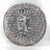 Early 20th Century Amarro Arussi Leather Shield Ethiopia MATTER COLLECTION For Sale In Denver - Image 6 of 11