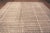 Textile Nazmiyal Collection Large Contemporary Central Asian Rug For Sale - Image 7 of 7