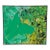 Large Scale Mid Century (Mcm) Abstract Oil Painting on Canvas For Sale