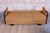 Czech Art Deco Sofas and Lounge Chairs in Beech and Oak attributed to Jindrich Halabala for Up Závody, 1930s, Set of 3 For Sale - Image 6 of 18