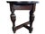 18th Century Dutch Drop-Leaf Table For Sale - Image 6 of 14