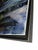 Late 20th Century Late 20th Century Gary Shepard Original Oil Painting Contemporary Urban Impressionism Art For Sale - Image 5 of 10