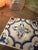 Mediterranean 1970s Portuguese Blue and White Tile For Sale - Image 3 of 9