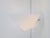 Glass Wall Lamp by Federico Codato, Italy, 1990 For Sale - Image 9 of 17