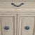 Stanley Furniture Dresser With Marble Top and Multiple Drawers For Sale - Image 10 of 12