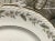 Vintage Fleur De Blanc Gardenia Dinnerware Set by Royal Jackson, Service for Twelve- 72 Pieces For Sale - Image 10 of 13