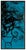 1980s Blue Commelynck Gate, Jim Dine - Set of 2 For Sale In Minneapolis - Image 6 of 7