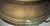 Sculptural Antique Gilt Lamp Attributed to Mathurin Moreau For Sale - Image 10 of 11