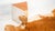2000 - 2009 Peninsula Side Table by Angie Anakis for Cinna/Ligne Roset, C. 2009 For Sale - Image 5 of 18