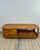 1980s Ercol Minerva Coffee Table in Elm from Lucian Ercolani, 1980s For Sale - Image 5 of 13