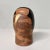 Vintage Sosaku Kokeshi by Yoshida Takashi, Japan, 1960s For Sale - Image 12 of 12