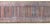 Early 20th Century Persian Bidjar Runner For Sale In Chicago - Image 6 of 14