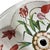 Kohler launched in 1990 their "Fables & Flowers" Series. Inspired by 17th-century English botanicals. Featuring tulip...