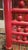 Tribal Vintage Pakistani Punjabi Tribal Wedding Chair & Wooden Charpai Cot For Sale - Image 3 of 15
