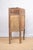 Small Antique French Corner Cabinet For Sale - Image 12 of 14