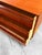 Teak Chest of Drawers from Kværndrup Furniture Factory, 1960s For Sale - Image 17 of 18