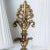 French Louis XVI Wall Sconces in Bronze, 1920s, Set of 2 For Sale - Image 3 of 13