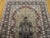 Persian Nain Style Handmade 8x11 Rug For Sale - Image 10 of 10