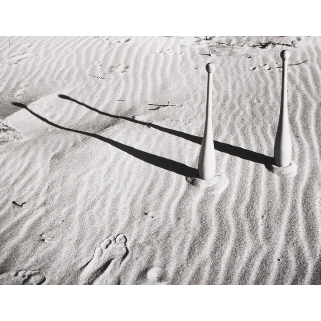 Complete Herbert List Editioned Portfolio Zeitlupe For Sale - Image 17 of 17