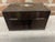 Antique Victorian Traveling Vanity Box For Sale - Image 4 of 6