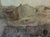 Large Mid Century Spanish Oil on Canvas Painting - Tres Burros, Signed and Dated For Sale - Image 4 of 13