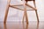 Mid-Century Modern Nightstand from Drevotex Zamberk, Czechoslovakia, 1978 For Sale - Image 10 of 18