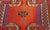 Doris Leslie Blau Vintage Turkish Kilim Rug For Sale In New York - Image 6 of 9