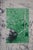 1970s Guillain Siroux “Le Printemps” French Color Print Hand-signed and numbered Guillain Siroux (1933–1988) “Le...