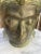 Item Details & Specifications Item Type: Vintage / Antique (100+ years old) Period: 1910s Place of Origin: Thailand /...
