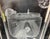 Rare Original Waterford Crystal Ryder Cup 2006 K Club Golf Trophy Award Vase For Sale - Image 11 of 18