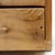 Small Vintage Chest of Drawers in Wood, 1950s For Sale - Image 9 of 14