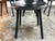 Stefan Diez for E15 Ch04 Houdini Side Chairs, Set of Four For Sale - Image 9 of 12