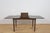 Mid-Century Teak Extending Dining Table by A.H. McIntosh & Co., United Kingdom, 1960s For Sale - Image 6 of 18