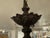 Vintage Mauldin Lighting Bespoke Spanish Revival Chandelier For Sale - Image 11 of 12