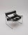 Gavina Wassily Chair by Marcel Breuer for Gavina, 1960s For Sale - Image 4 of 10