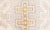 1960s Doris Leslie Blau Vintage Swedish Pile Rug For Sale - Image 5 of 9