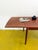Danish Dining Table, 1960s For Sale - Image 4 of 11