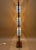 Mid-Century Modern Vintage French Floor Lamp from Maison Arlus, 1950 For Sale - Image 3 of 10