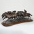 John Rattenbury Skeaping, A Group of Five Racehorses, Photograph For Sale - Image 10 of 12