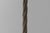 1970s Vintage Bronze Floor Lamp, 1970s For Sale - Image 5 of 8